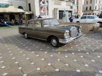 Imagine atasata: mapn,oldcar-21.oct.2017-032.jpg
